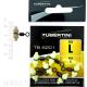 Tubertini TB 6201