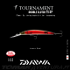 Daiwa Tournament Double Clutch 75 SP