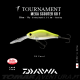Daiwa Tournament Mega Scouter 68 F