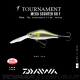 Daiwa Tournament Mega Scouter 68 F