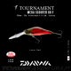 Daiwa Tournament Mega Scouter 68 F