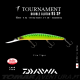 Daiwa Tournament Double Clutch 95 SP