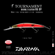 Daiwa Tournament Double Clutch 95 SP