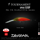 Daiwa Tournament Spike 53 SP