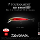 Daiwa Tournament Baby Minnow 60 SP