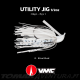 VMC Utility Jig 1/2oz