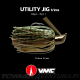 VMC Utility Jig 1/2oz