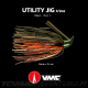 VMC Utility Jig 1/2oz