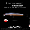 Daiwa Tournament Minnow 120SP