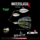 Spinnerbait Molix Waterslash R DW 1/2oz