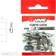 VMC 3258 Curve Lock