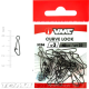 VMC 3258 Curve Lock