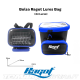 Bolsa Ragot Lures Bag - 24 Lures