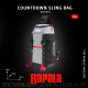 Bolsa Rapala Countdown Sling Bag (RCDSB)
