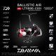 Daiwa Ballistic 25 Air LT5000-CXH