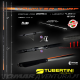 Tubertini Surfcasting Rod VAUNTER SURF L 4.25m 225g