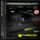 Tubertini ROCKER SURF L Canne surfcasting 4,25 m 225 g