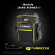 Tubertini Backpack ZAINO RUNNER II