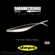 Deps Sakamata 5"