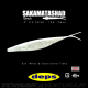 Deps Sakamata 6"
