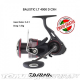Carreto Daiwa Ballistic LT 4000D-CXH