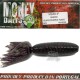 Money Baits Squid 4"