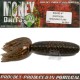 Money Baits Squid 4"