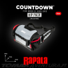 Bolsa de Cintura Rapala Countdown Hip Pack