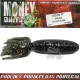 Money Baits Squid 4"
