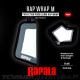 Rapala Rap Wrap