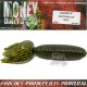 Money Baits Squid 4"