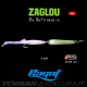 Ragot Zaglou 35g 12cm