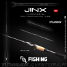 Cana Baitcasting 13 Fishing JINX 7'1" MH-F 3/8-1oz