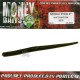 Money Baits Needle Stick 4"