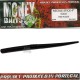 Money Baits Needle Stick 4"
