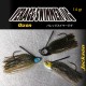 Quon Verage Swimmer Jig 14gr