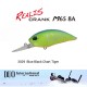 Duo Realis Crank M65 8A M line