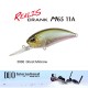 Duo Realis Crank M65 11A M Line