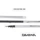 Cana Daiwa Crossfire 5m
