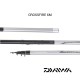 Cana Daiwa Crossfire 5m