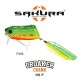 Amostra Sakura Croaker Crank