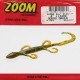 Zoom 6" Lizard