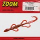 Zoom 6" Lizard