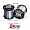 Linha P-Line Floroclear 1000M
