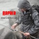 Rapala Ultra-Lite Rain Suit