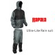 Rapala Ultra-Lite Rain Suit