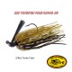 BBS Tungsten Pure Flipping Jig 3/8oz