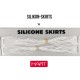 Hart Silicone Skirts