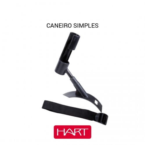 Hart Caneiro Simples
