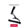 Hart Caneiro Simple